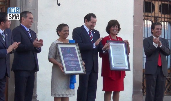 cofrada sma - que 19